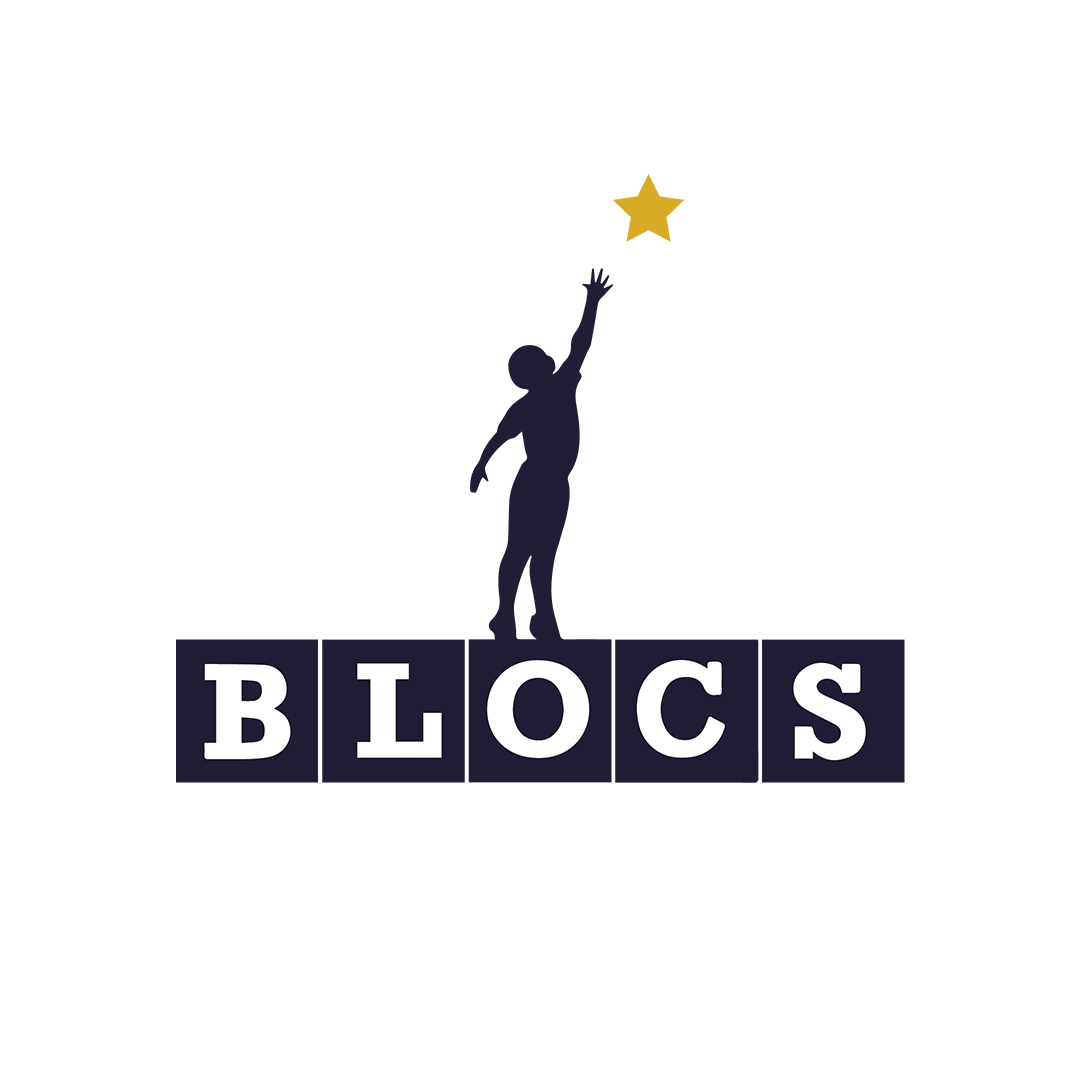 BLOCS -Business Leadership Organized for Catholic Schools  - Stephanie Maiocco, Sr. Development Exec.